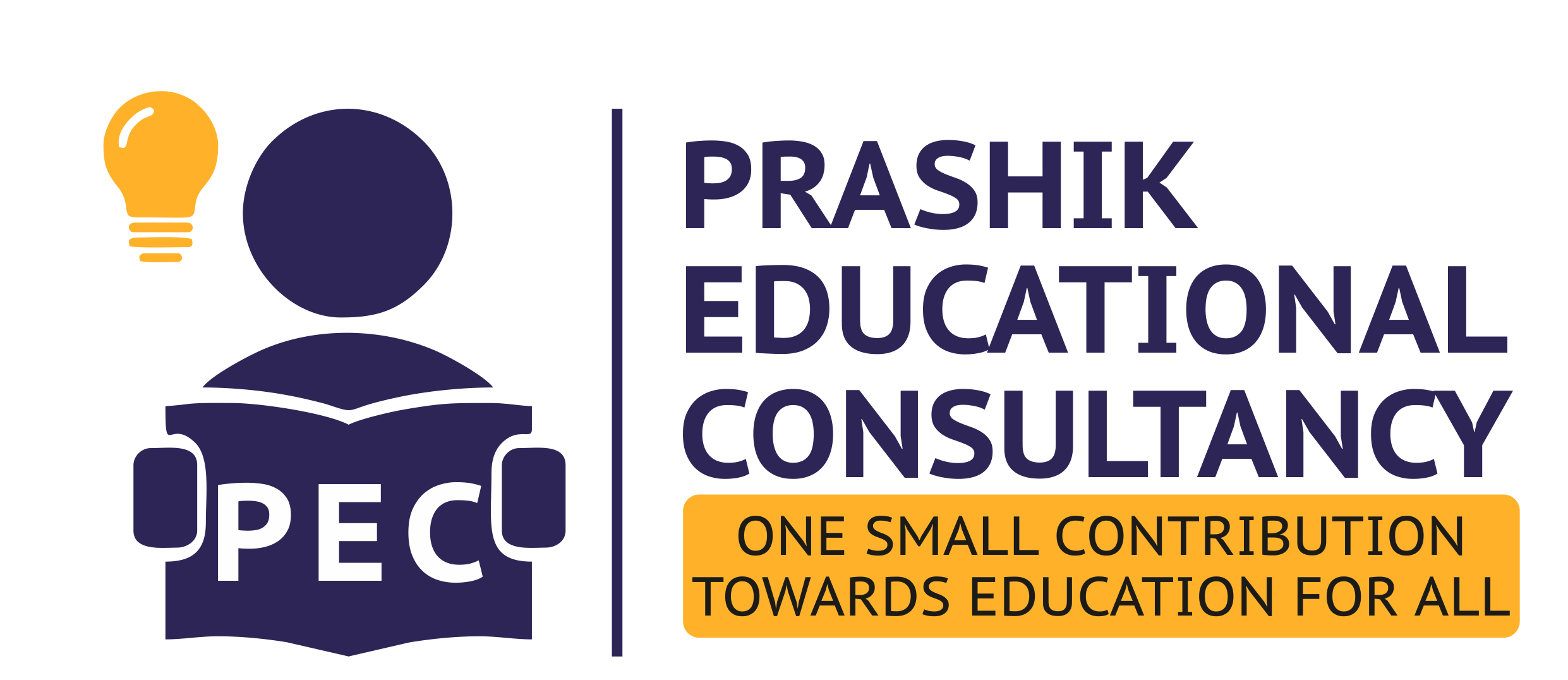 Prashik Educational Consultancy